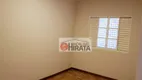 Foto 7 de Casa com 3 Quartos à venda, 242m² em Jardim Nossa Senhora Auxiliadora, Campinas