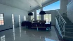 Foto 8 de Casa de Condomínio com 4 Quartos à venda, 450m² em Condomínio Vista Alegre, Vinhedo