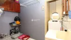 Foto 17 de Apartamento com 2 Quartos à venda, 66m² em Floresta, Porto Alegre