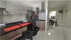 Foto 13 de Casa com 4 Quartos à venda, 232m² em Centro, Campina Grande