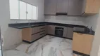 Foto 13 de Casa com 3 Quartos à venda, 164m² em Cezar de Souza, Mogi das Cruzes