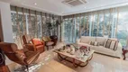 Foto 13 de Casa de Condomínio com 4 Quartos à venda, 560m² em Jardim São Jorge, Londrina