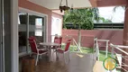 Foto 30 de Casa de Condomínio com 4 Quartos à venda, 620m² em Chácara das Paineiras, Carapicuíba