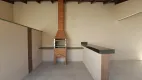 Foto 19 de Casa com 3 Quartos à venda, 159m² em Jardim Botânico, Uberlândia