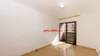 Foto 9 de Apartamento com 1 Quarto à venda, 39m² em Paraíso, São Paulo