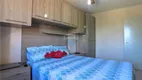 Foto 6 de Apartamento com 2 Quartos à venda, 49m² em Inhoaíba, Rio de Janeiro