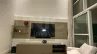 Foto 20 de Apartamento com 3 Quartos à venda, 170m² em Vila Andrade, São Paulo
