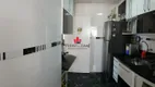 Foto 5 de Apartamento com 2 Quartos à venda, 50m² em Vila Regina, São Paulo