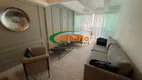 Foto 18 de Apartamento com 3 Quartos à venda, 200m² em Tijuca, Rio de Janeiro