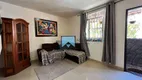 Foto 4 de Casa de Condomínio com 3 Quartos à venda, 90m² em Fonseca, Niterói