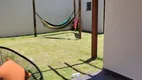 Foto 30 de Casa de Condomínio com 3 Quartos à venda, 170m² em Itaipuaçú, Maricá