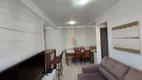 Foto 7 de Apartamento com 2 Quartos à venda, 43m² em Residencial Anauá, Hortolândia