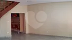 Foto 33 de Sobrado com 2 Quartos à venda, 100m² em Saúde, São Paulo