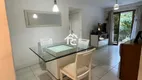 Foto 3 de Apartamento com 3 Quartos à venda, 77m² em Gragoatá, Niterói