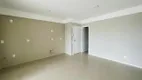 Foto 4 de Apartamento com 2 Quartos para alugar, 87m² em Jardim Atlântico, Florianópolis