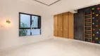 Foto 18 de Apartamento com 3 Quartos à venda, 192m² em Leblon, Rio de Janeiro