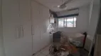 Foto 4 de Apartamento com 2 Quartos à venda, 79m² em Vila Isabel, Rio de Janeiro