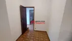 Foto 19 de Sobrado com 3 Quartos para alugar, 160m² em Nova Petrópolis, São Bernardo do Campo