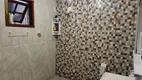 Foto 9 de Casa com 2 Quartos à venda, 225m² em Serpa, Caieiras