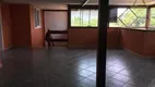 Foto 20 de Casa de Condomínio com 4 Quartos à venda, 350m² em São Marcos, Macaé