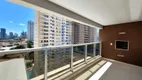 Foto 18 de Apartamento com 3 Quartos à venda, 102m² em Setor Bueno, Goiânia