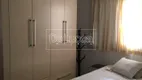 Foto 5 de Apartamento com 2 Quartos à venda, 77m² em Jardim Flamboyant, Campinas