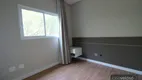 Foto 13 de Apartamento com 4 Quartos à venda, 180m² em Ecoville, Curitiba