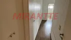 Foto 11 de Apartamento com 4 Quartos à venda, 354m² em Higienópolis, São Paulo