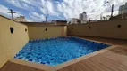 Foto 16 de Apartamento com 3 Quartos à venda, 116m² em Jardim Elite, Piracicaba