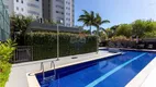 Foto 3 de Apartamento com 3 Quartos à venda, 139m² em Jardim Saint Gerard, Ribeirão Preto