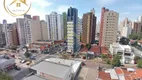 Foto 15 de Apartamento com 2 Quartos à venda, 86m² em Cambuí, Campinas