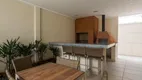 Foto 11 de Apartamento com 3 Quartos à venda, 71m² em Vila Mariana, São Paulo