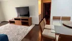 Foto 2 de Apartamento com 3 Quartos à venda, 127m² em Vila Frezzarin, Americana