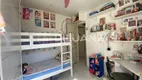 Foto 44 de Apartamento com 2 Quartos para alugar, 90m² em Ipanema, Rio de Janeiro