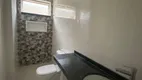 Foto 13 de Apartamento com 2 Quartos à venda, 50m² em Fonseca, Niterói