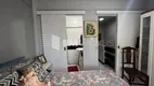 Foto 34 de Casa de Condomínio com 3 Quartos à venda, 90m² em Stella Maris, Salvador