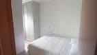 Foto 15 de Apartamento com 3 Quartos à venda, 69m² em Gleba Palhano, Londrina