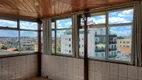 Foto 3 de Cobertura com 3 Quartos à venda, 140m² em Cidade Jardim Eldorado, Contagem