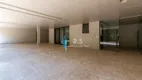 Foto 26 de Casa de Condomínio com 5 Quartos à venda, 1305m² em Condomínio Terras de São José, Itu