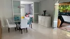 Foto 6 de Casa de Condomínio com 3 Quartos à venda, 325m² em Piatã, Salvador