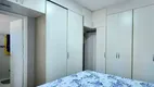 Foto 16 de Sobrado com 3 Quartos à venda, 160m² em Jardim São Paulo, São Paulo