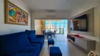 Foto 9 de Cobertura com 6 Quartos para alugar, 280m² em Riviera de São Lourenço, Bertioga