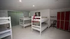 Foto 19 de Casa com 5 Quartos à venda, 400m² em Cosme Velho, Rio de Janeiro