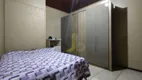Foto 17 de Casa com 9 Quartos à venda, 250m² em Centro, Cascavel