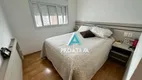 Foto 21 de Apartamento com 3 Quartos à venda, 103m² em Centro, Santo André