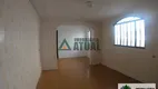 Foto 5 de Casa com 3 Quartos à venda, 229m² em Jardim Presidente, Londrina