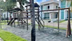 Foto 28 de Casa de Condomínio com 3 Quartos à venda, 190m² em Lagoa Redonda, Fortaleza
