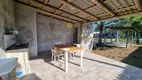 Foto 6 de Casa com 3 Quartos à venda, 60m² em Village Dunas 1, Balneário Gaivota