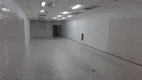 Foto 3 de Ponto Comercial para alugar, 140m² em Tatuapé, São Paulo