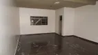 Foto 2 de Ponto Comercial para alugar, 40m² em Taguatinga Norte, Brasília